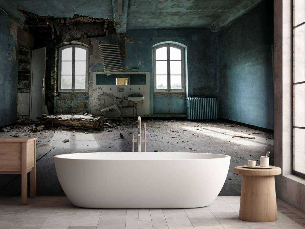 W01893