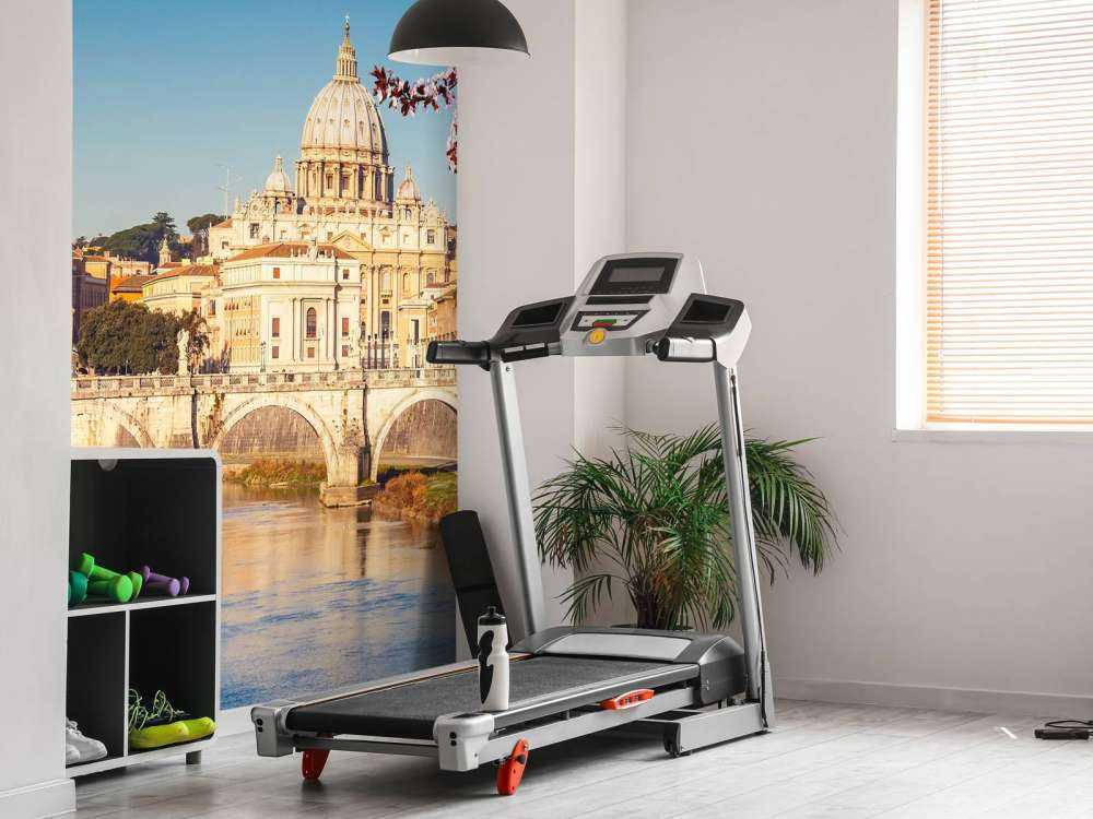 St Peter's Cathedral