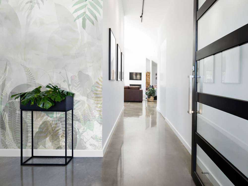 Leaf Whisper Essence - Forest Whisper