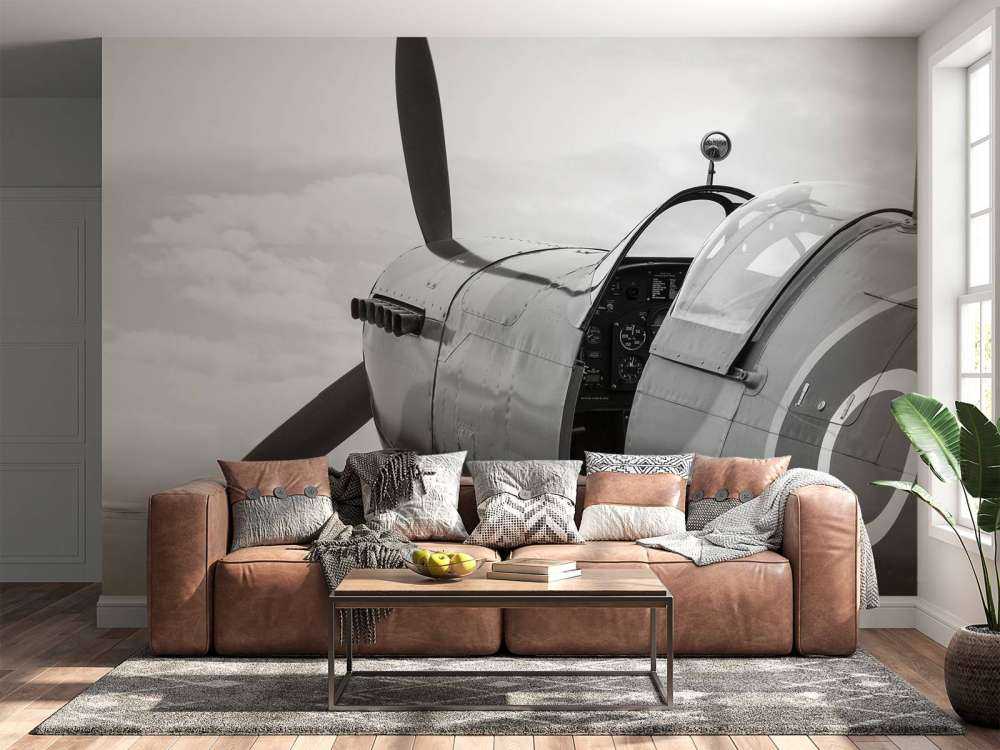 W03324