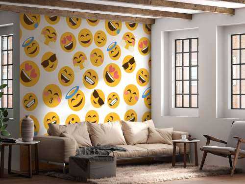 Emojis