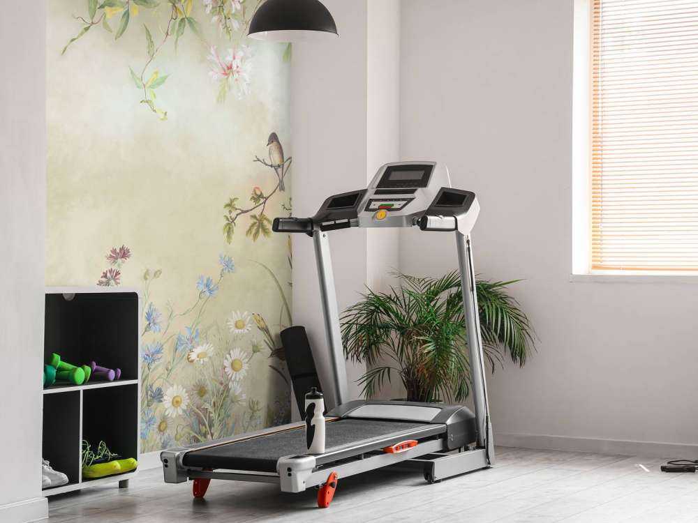 Whispering Meadow Birds