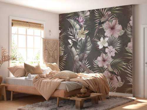 Exotic Vives 8