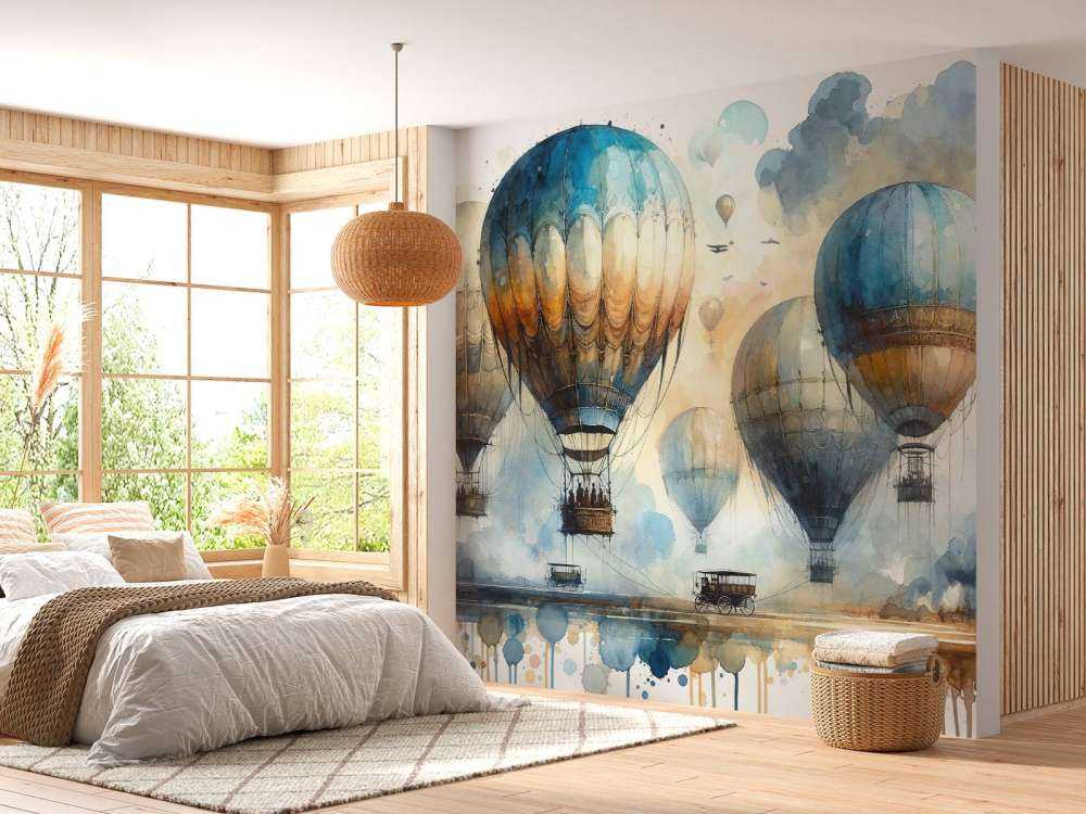 Whispers of Adventure