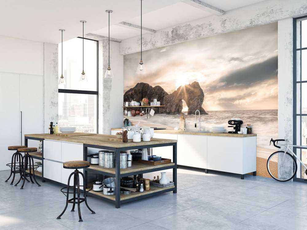 Durdle Door, Dorset, UK