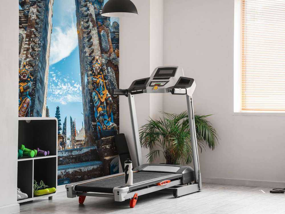 Ulun Danu Batur temple