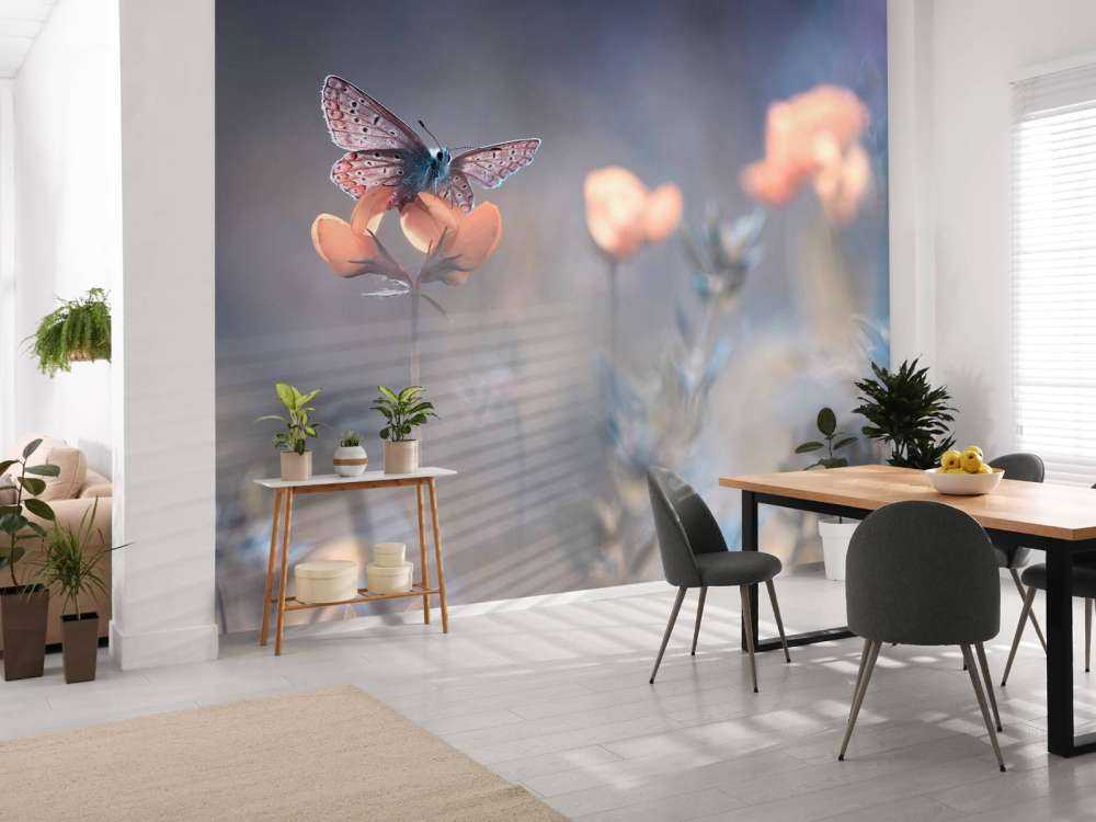 The Lady of Lothlorien