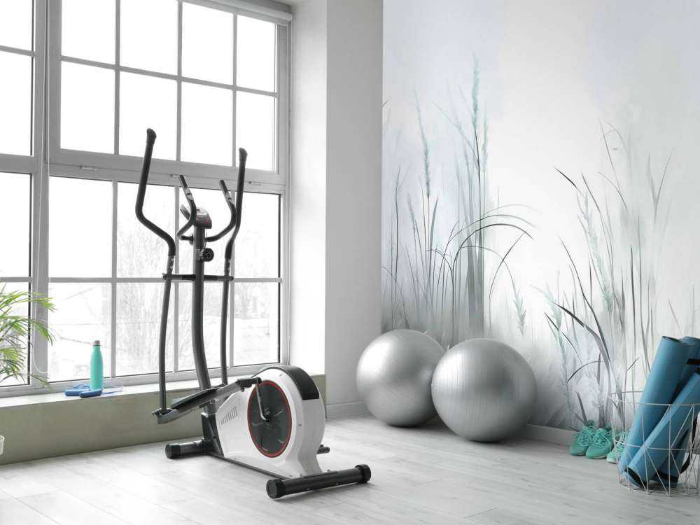 Nature Mood Neutral Taupe