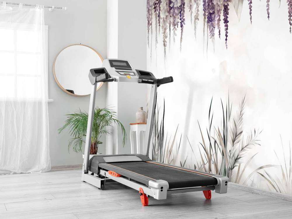 Wonderful Wisteria Beige