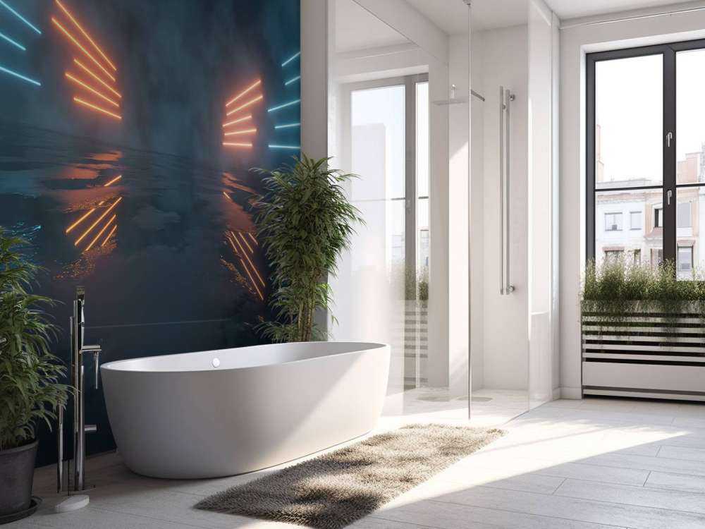 W05602