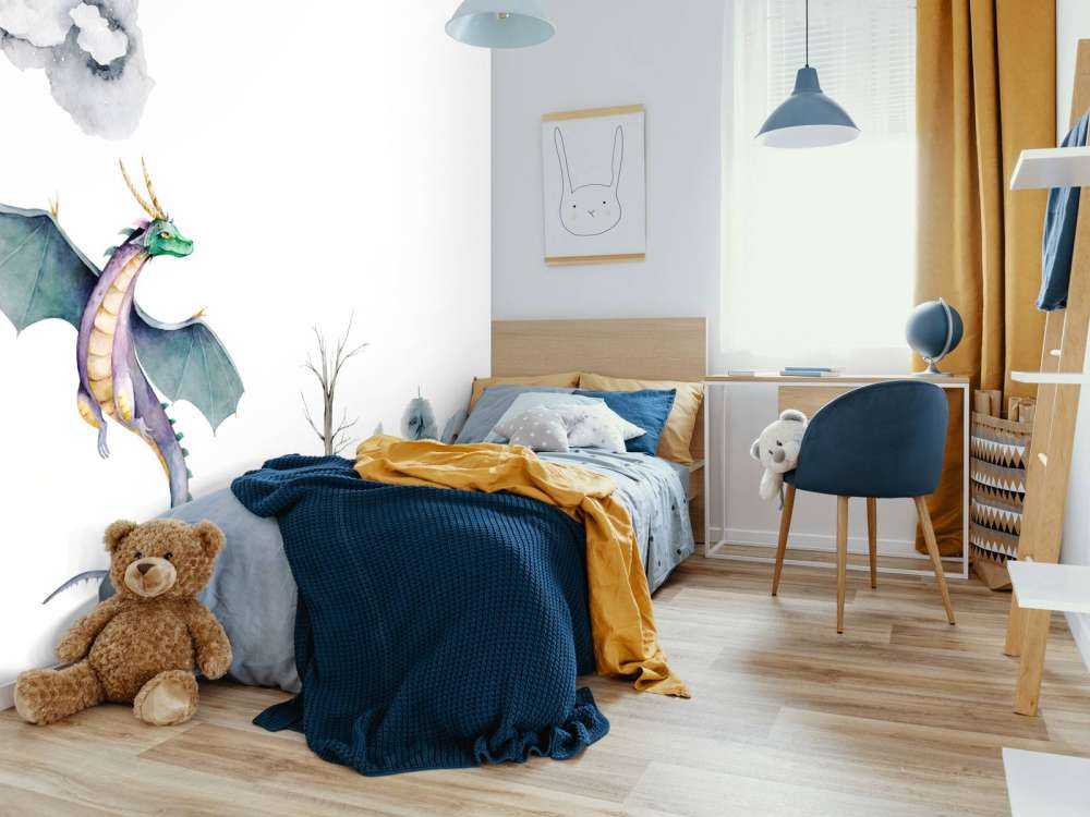 W05499