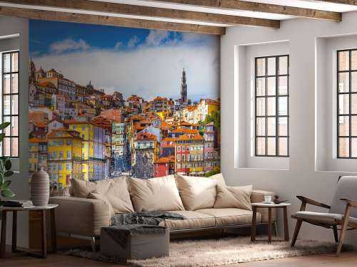 City in Portugal