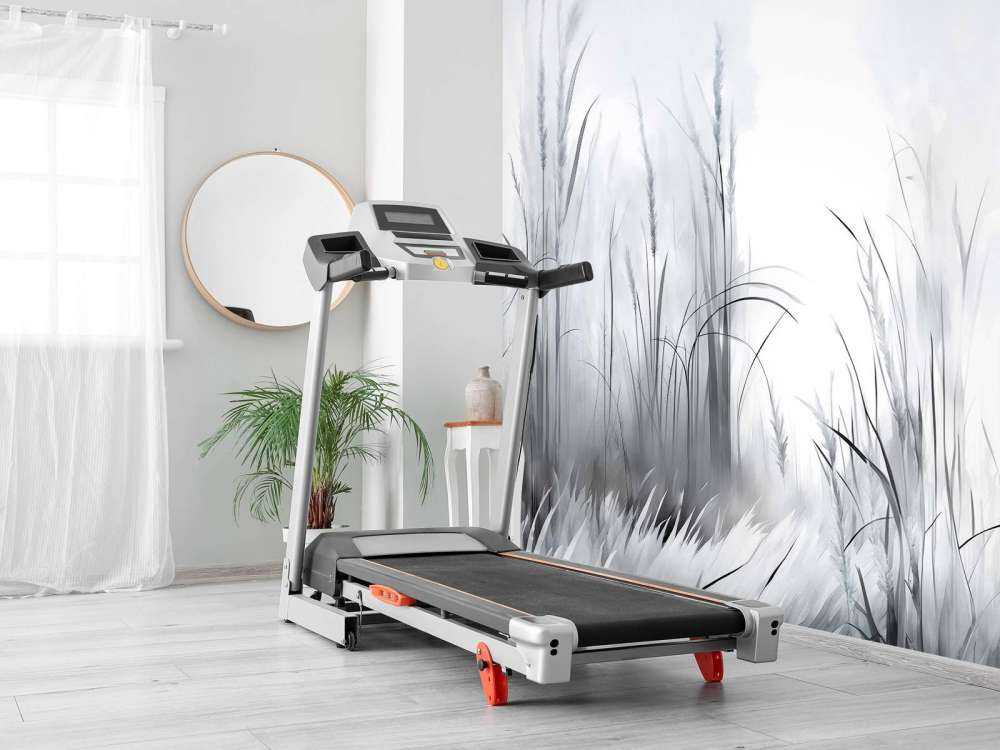 Nature Mood Soft Blue