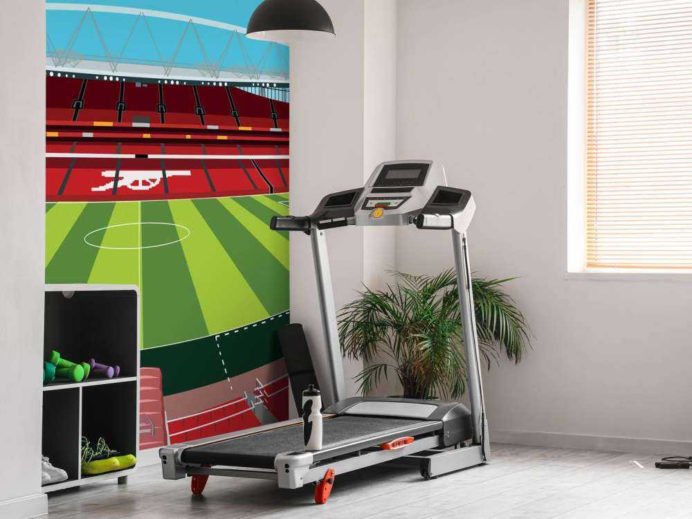 Emirates Stadium - Arsenal FC