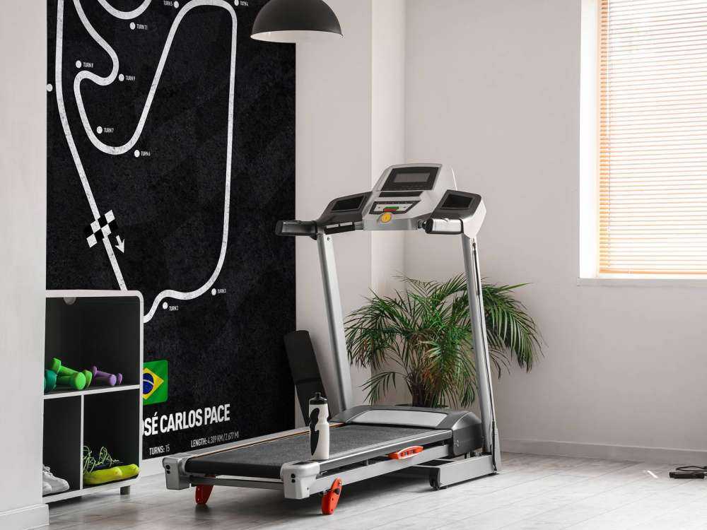 Formule 1 circuit - Interlagos São Paulo GP - Brazil