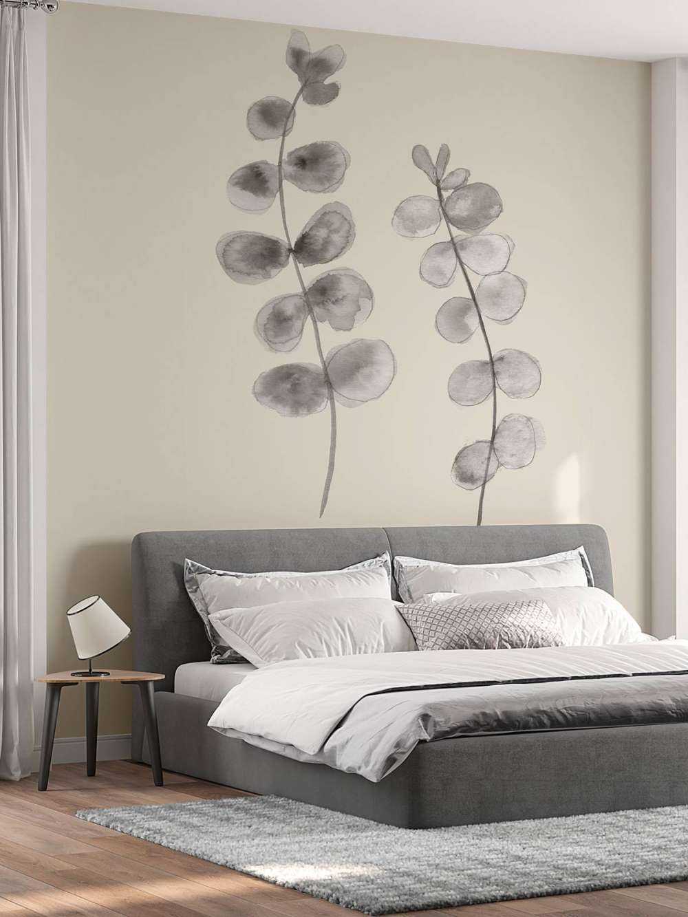 Eucalyptus Twigs
