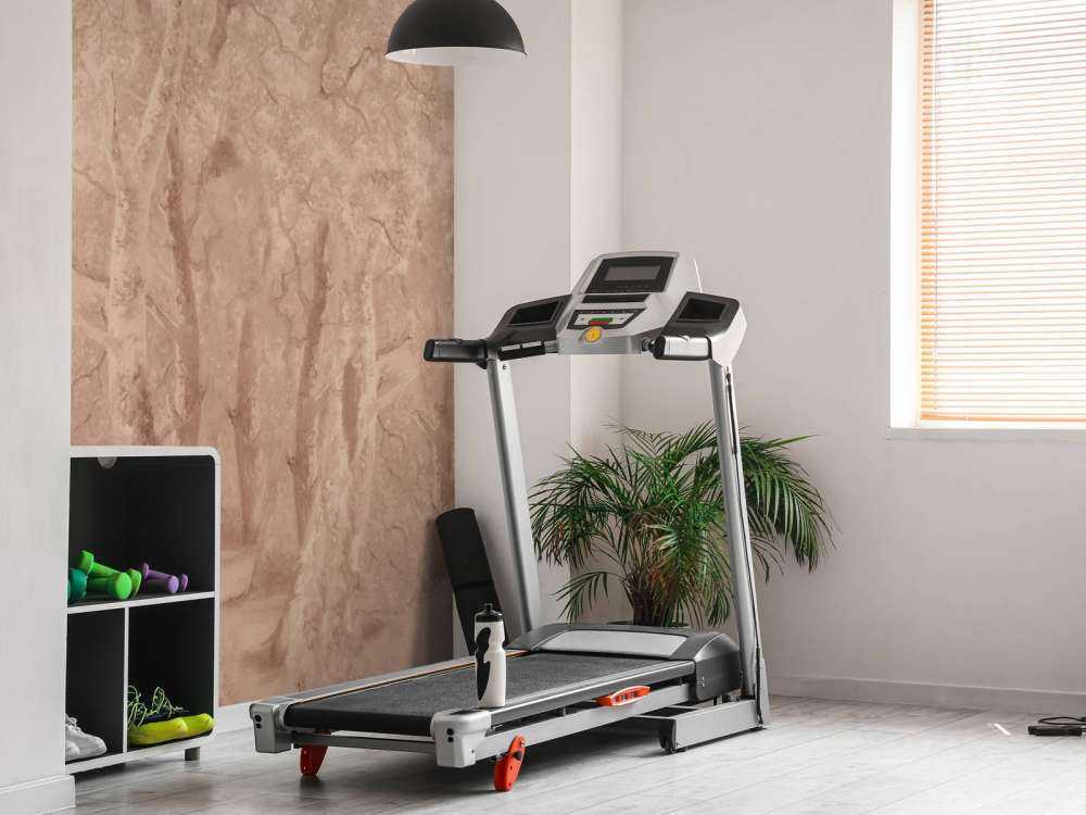 Forest Landscape Earth Panorama