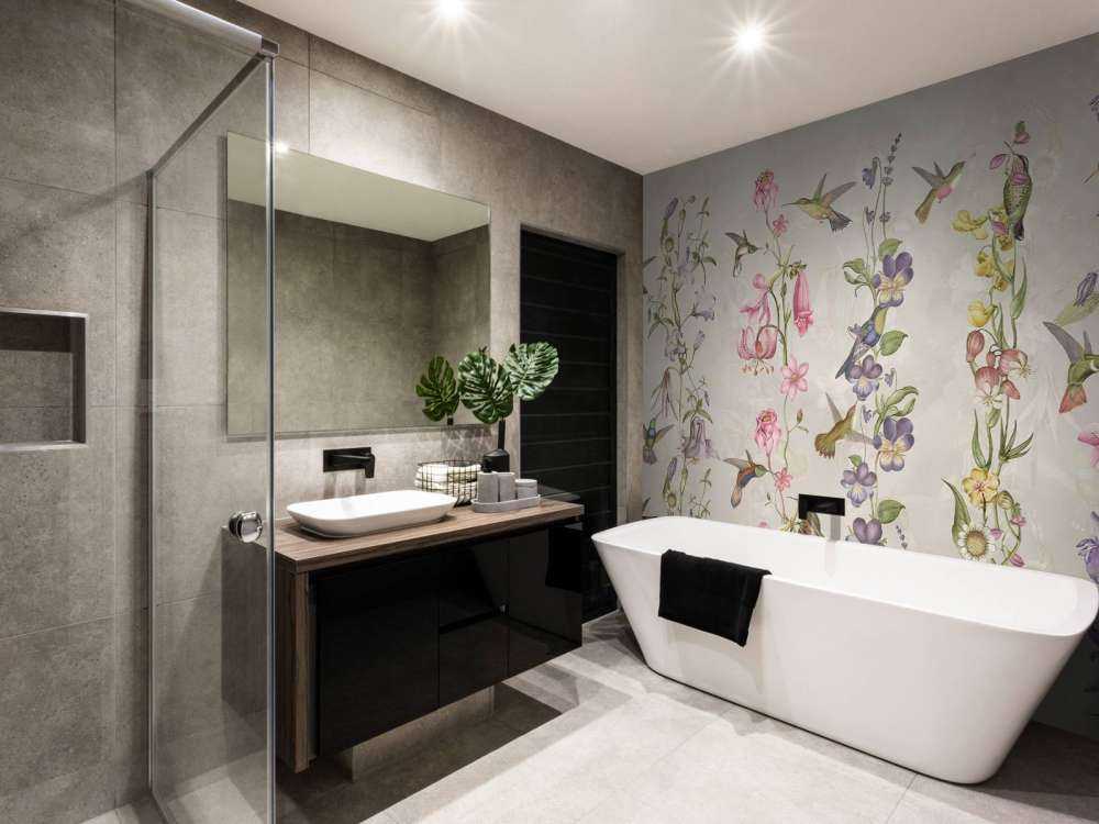 Meadow Whispers Symphony