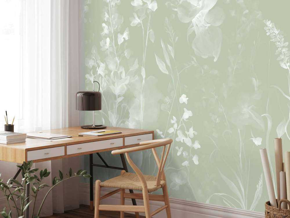 The&#x20;softness&#x20;of&#x20;heart&#x20;-&#x20;olive