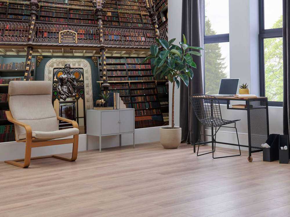 Gothic literature hall