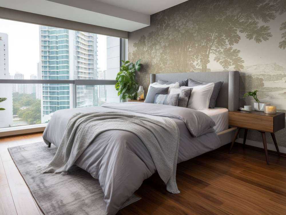 Dream Away Beige