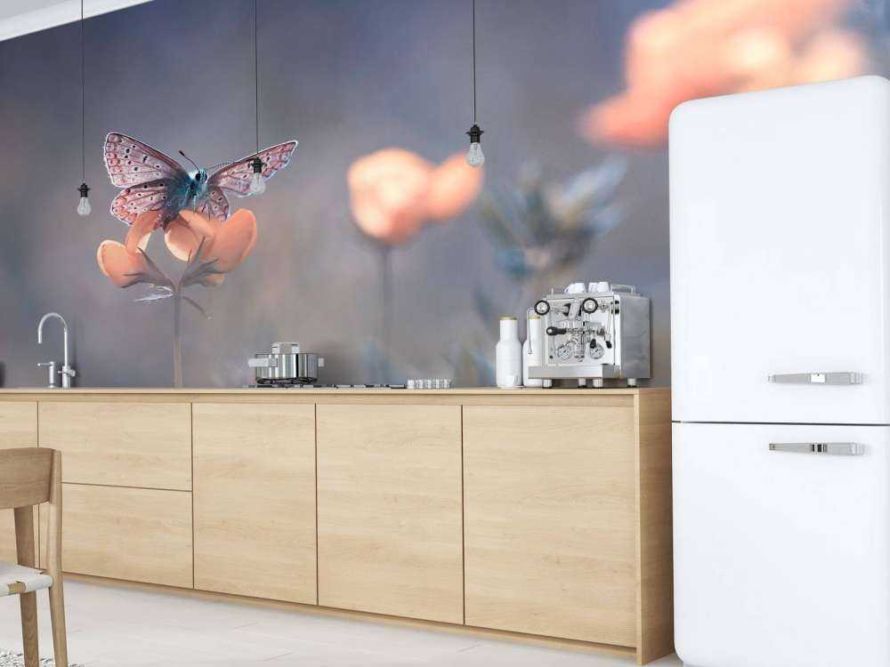 The Lady of Lothlorien