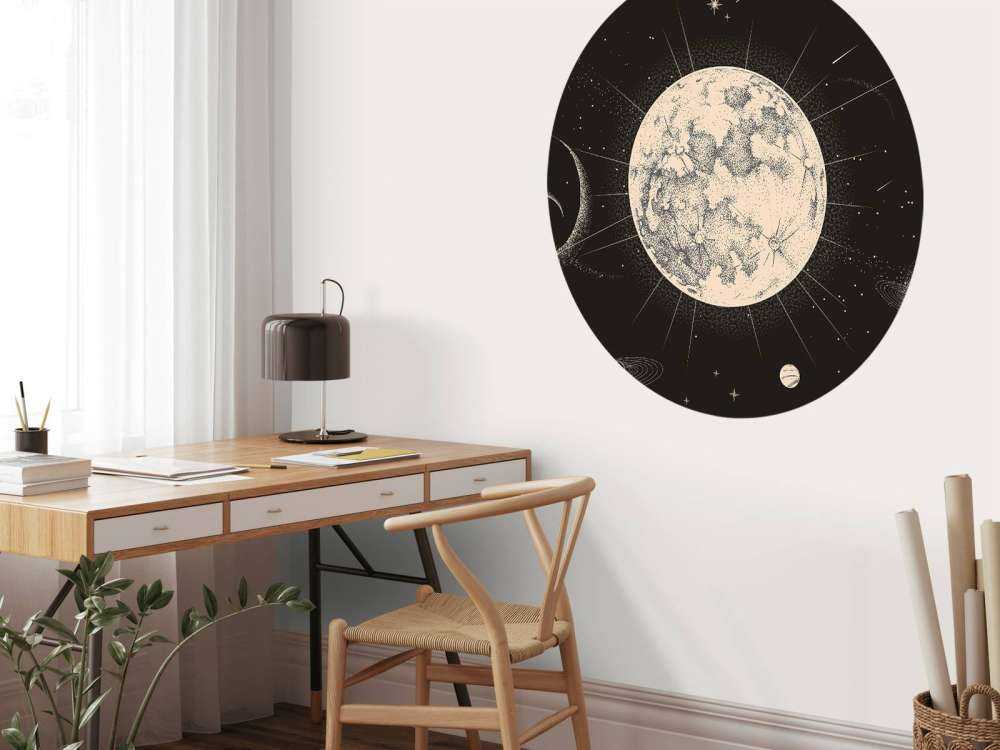 Universe