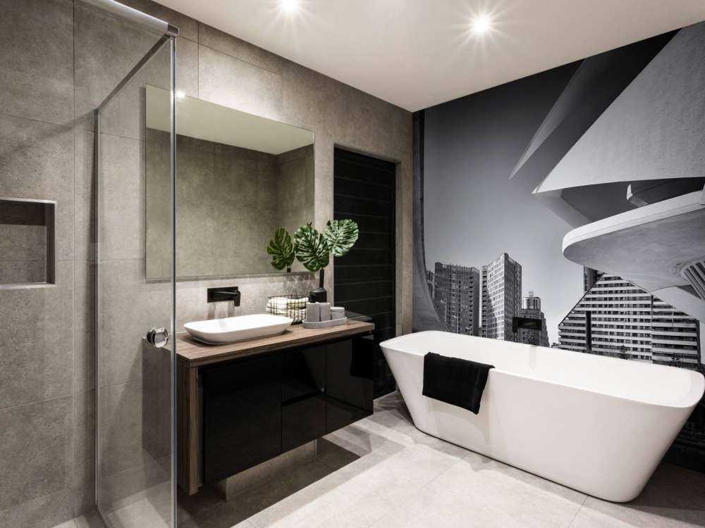 Opera House - Palau de les arts Reina Sofia - Valencia