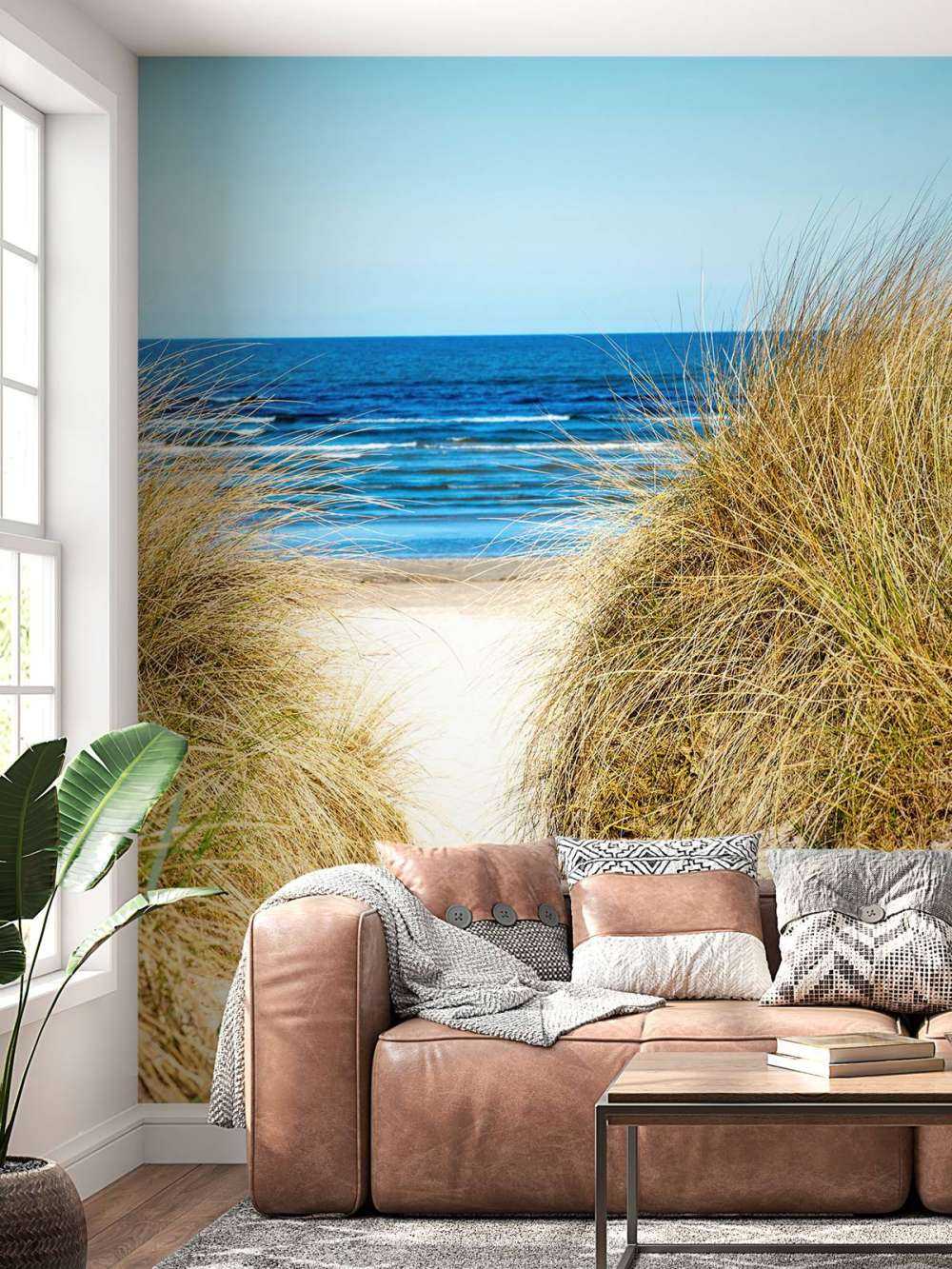 Dunes