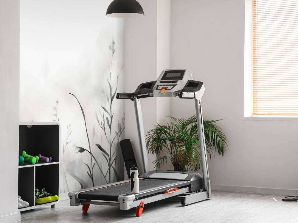 Morning Silence Neutral Gray