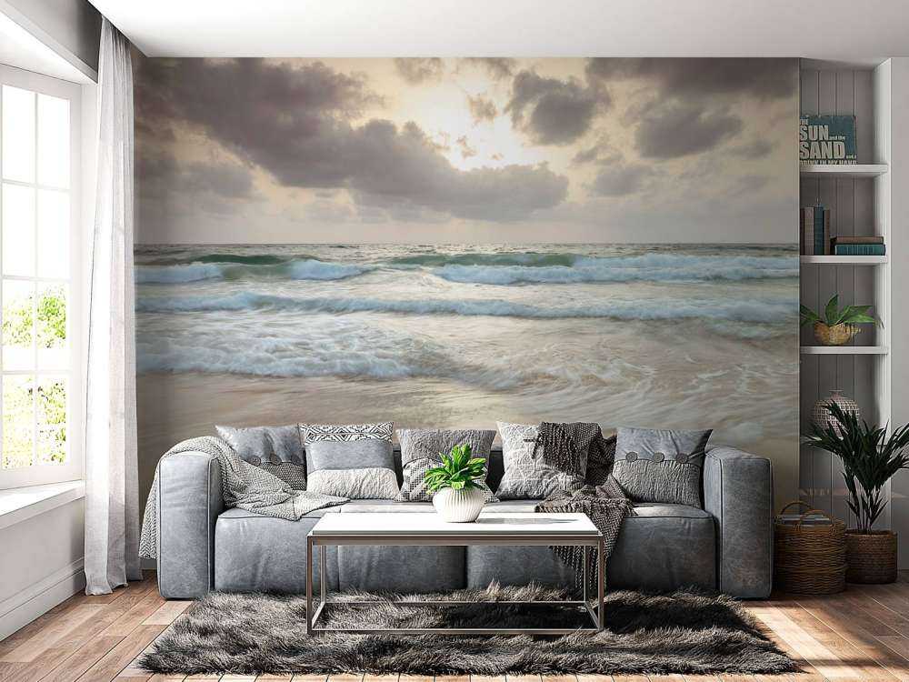 Waves