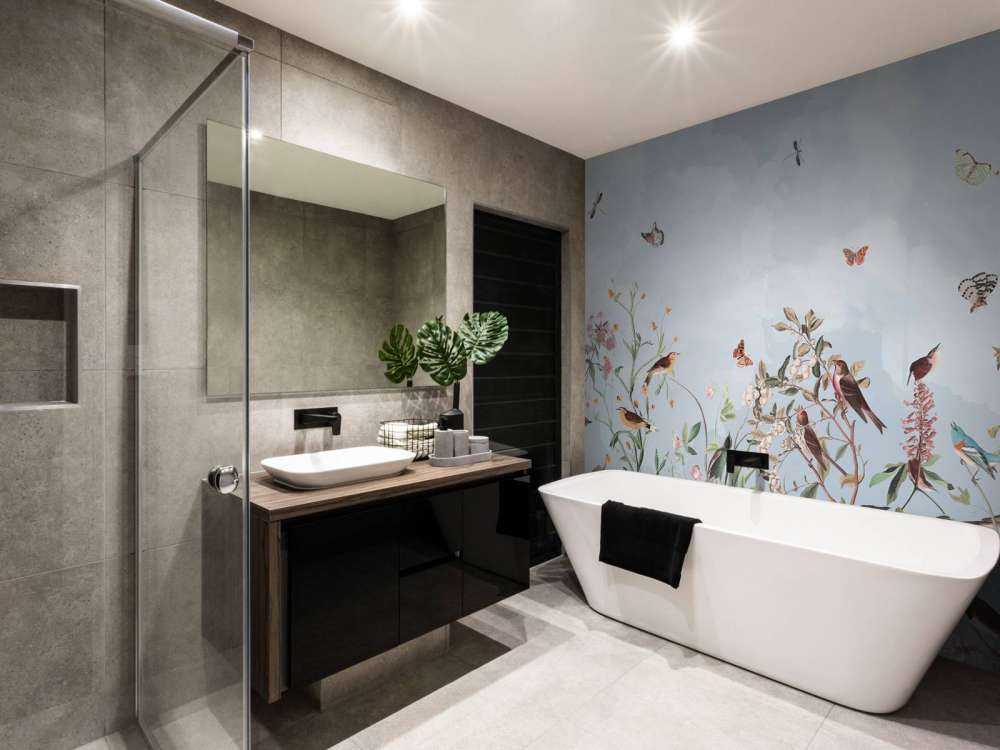 Take me to the Garden Lilac