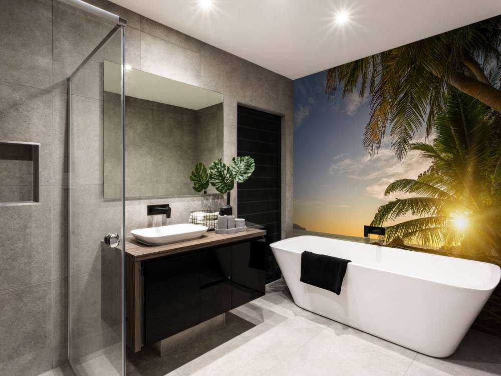 Island of Phuket