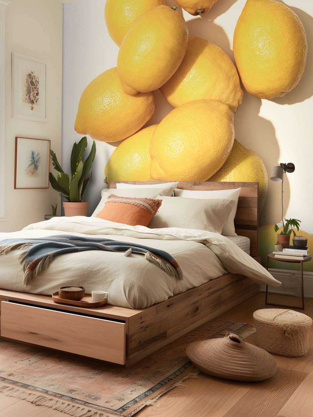 Lemons
