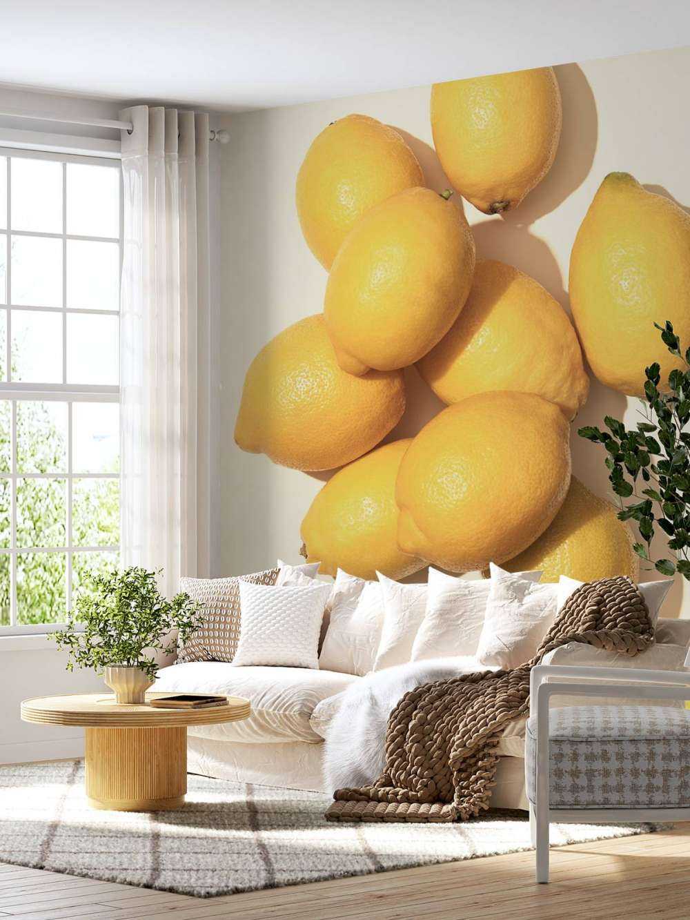 Lemons