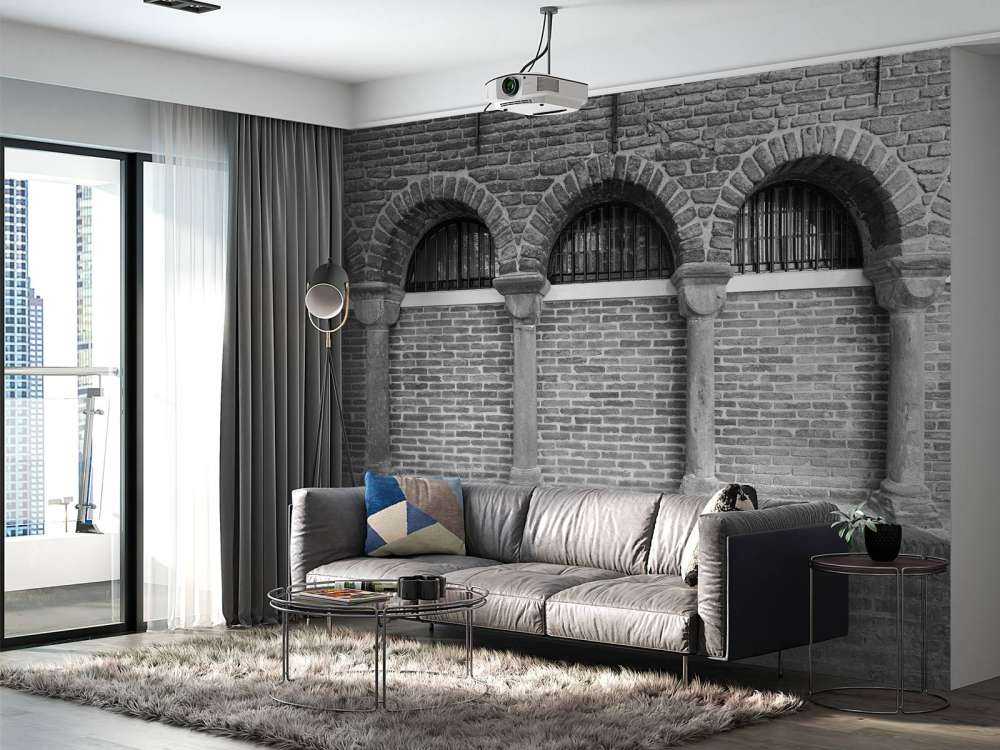W01923