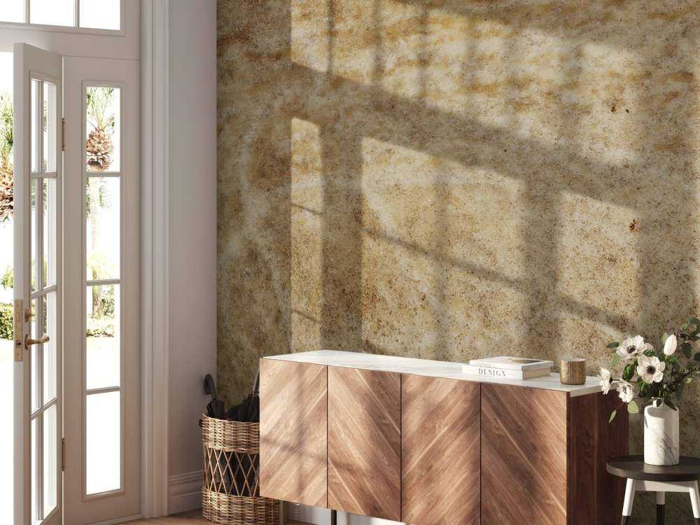 Structuur met lijnen