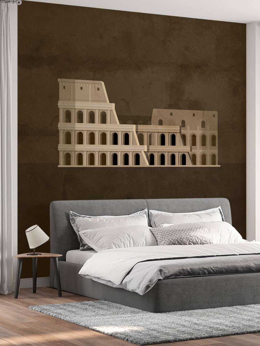 Rome, Italië