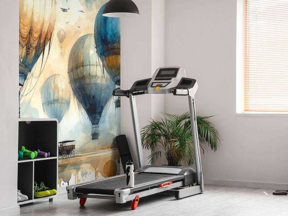 Whispers of Adventure