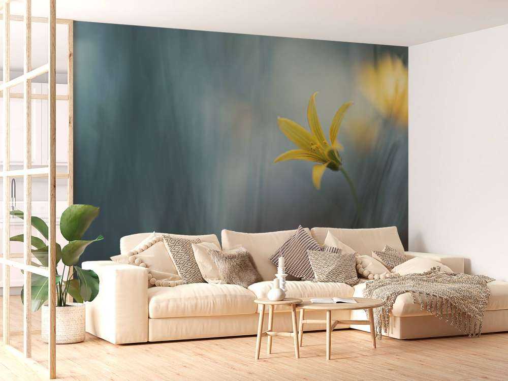 Spring vaudeville...