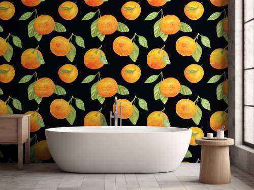 Tangerines
