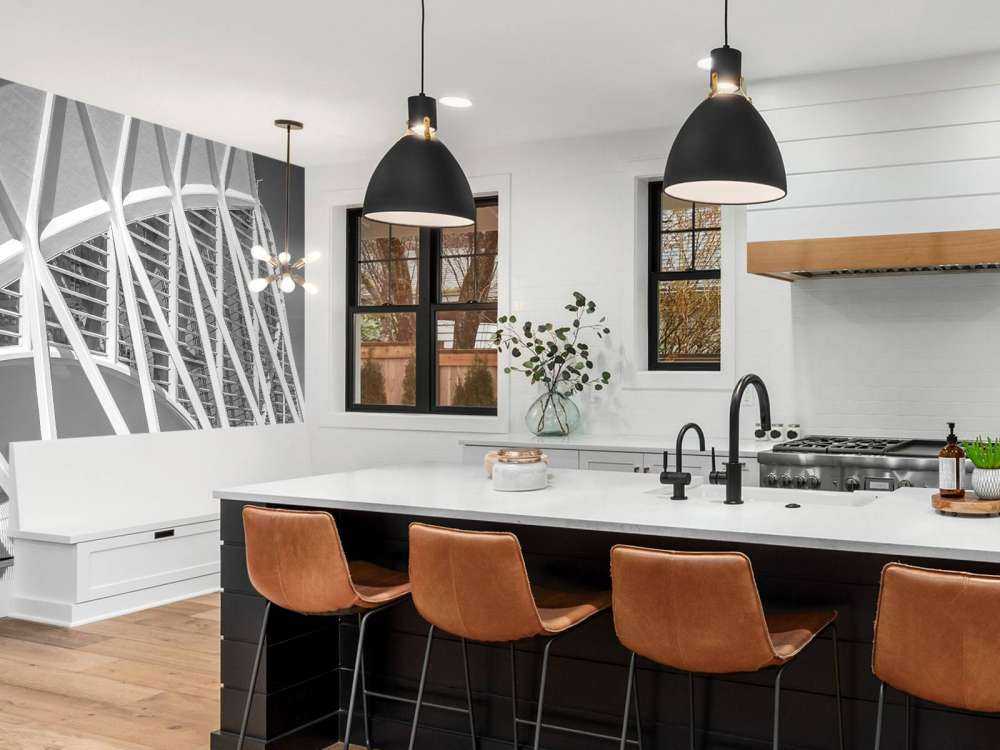 Science Museum - Museo de las Ciencas Principe Felipe - Valencia