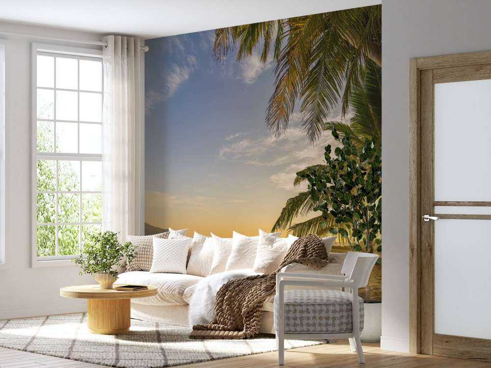 Island of Phuket