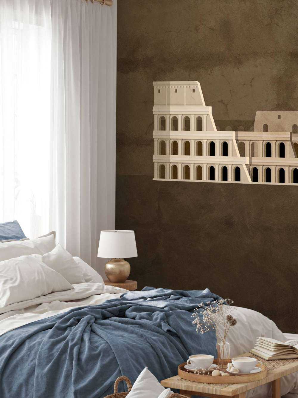 Rome, Italië