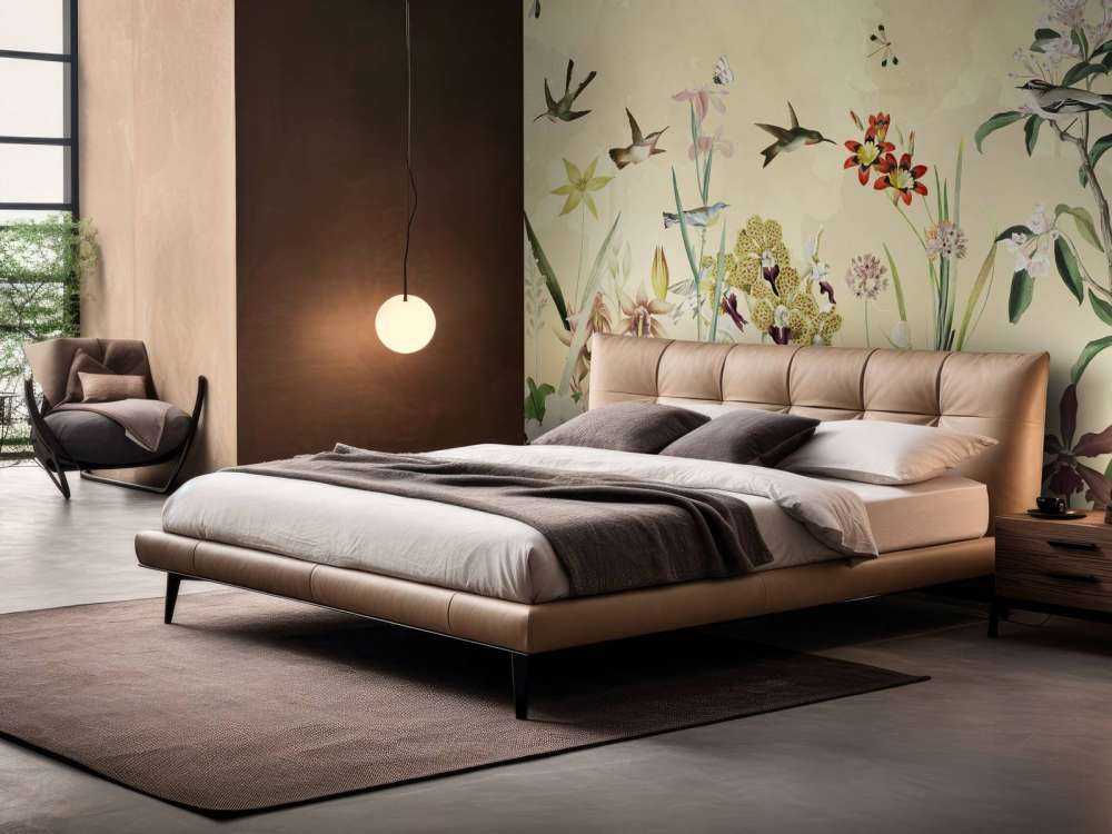 A garden full of my dreams - yellow