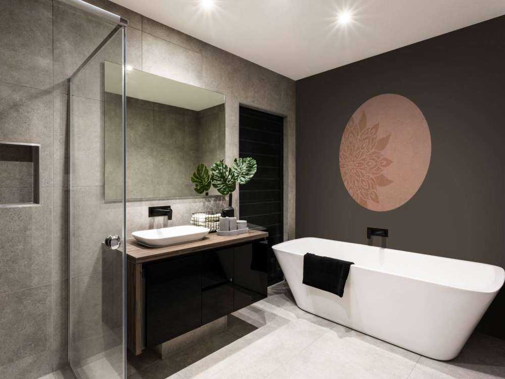 Earth Mandala Harmony