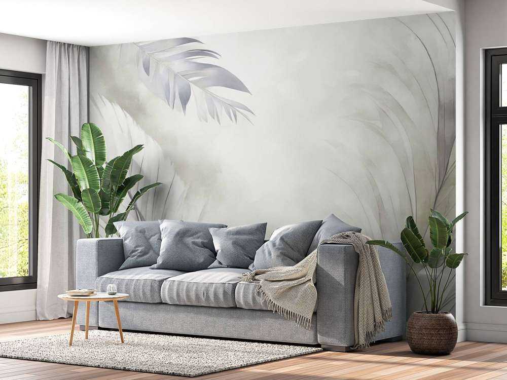 Feathers Magic Cream