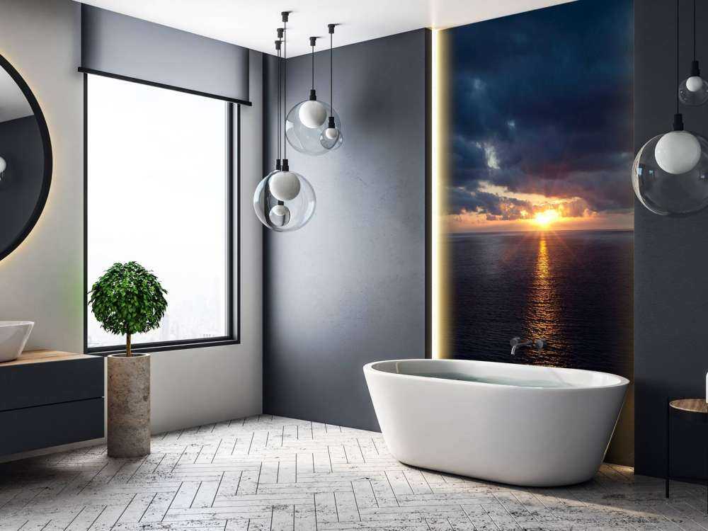 Sunset Madeira (Portugal)