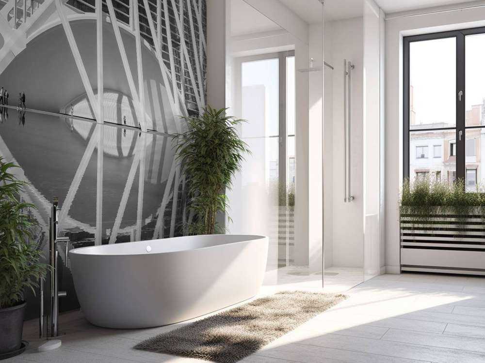 Science Museum - Museo las Ciencas Principe Felipe - Valencia