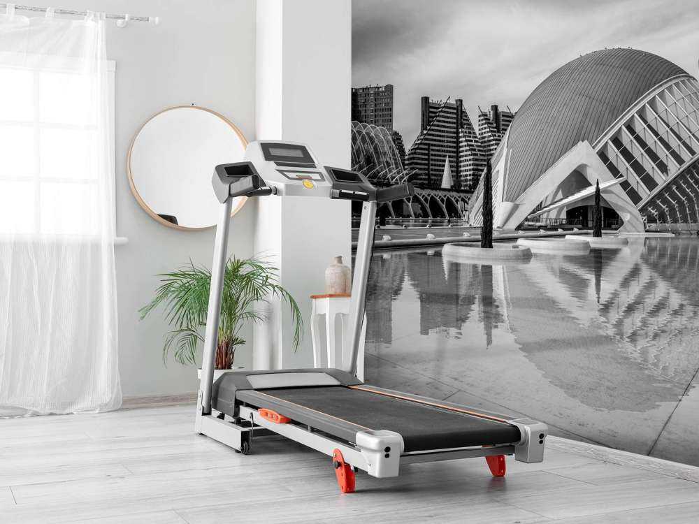 Imax theater - Hemisfèric - Valencia